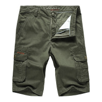 uploads/erp/collection/images/Men Clothing/Haoone/XU0434974/img_b/img_b_XU0434974_4_Z63zND-hTfmvh5trPuwvewkqUbp9vENz